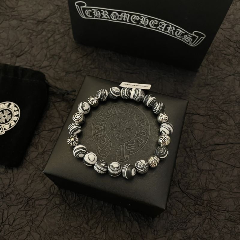 Chrome Hearts Bracelets